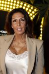 Amsterdam 5 november 2022
Premiere Hans Klok bij the Harbour Club in Amsterdam. Rachel Hazes