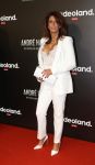 Amsterdam, 19 Oktober 2022
Premiere documentaire Andre Hazes bij Videoland in het Tuschinski theater
Rachel Hazes