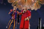 Amsterdam 19 november 2022
Toppers in concert in deJohan Cruijff arena.
Met oa Jeroen v d Boom Rene Froger Gerard Joling en Jan Smit.