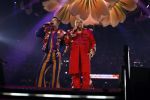 Amsterdam 19 november 2022
Toppers in concert in deJohan Cruijff arena.
Met oa Jeroen v d Boom Rene Froger Gerard Joling en Jan Smit.