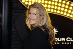 Amsterdam 5 november 2022
Premiere Hans Klok bij the Harbour Club in Amsterdam. Renee Gunning