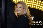 Amsterdam 5 november 2022
Premiere Hans Klok bij the Harbour Club in Amsterdam. Renee Gunning