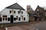 Vught 20 november 2022
Restaurant de heer Kocken in Vught.