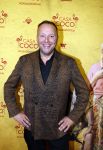 Rotterdam 7 november 2022
Premiere Casa Coco met oa Gerard Cox Joke Bruijs Loes Luca Katja Schuurman Frederique Spigt Bruni Heinke Oscar Aerts Chris Tates Richard Groenendijk en Pamela Teves. Richard Groenendijk met partner