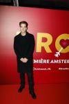 Amsterdam 23 oktober 2022
Premiere film BROS in Tuschinski. 
Robbert Rodenburg