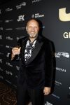 Amsterdam 27 oktober 2022
JFK Greatest man 2022 Gala in het Holland Casino.
Winnaar is Barry Hay. Ruben v d Meer