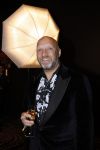 Amsterdam 27 oktober 2022
JFK Greatest man 2022 Gala in het Holland Casino.
Winnaar is Barry Hay. Ruben v d Meer