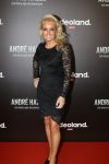 Amsterdam, 19 Oktober 2022
Premiere documentaire Andre Hazes bij Videoland in het Tuschinski theater