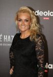 Amsterdam, 19 Oktober 2022
Premiere documentaire Andre Hazes bij Videoland in het Tuschinski theater
Samantha Steenwijk