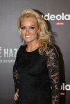 Amsterdam, 19 Oktober 2022
Premiere documentaire Andre Hazes bij Videoland in het Tuschinski theater
Samantha Steenwijk
