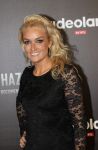 Amsterdam, 19 Oktober 2022
Premiere documentaire Andre Hazes bij Videoland in het Tuschinski theater
Samantha Steenwijk