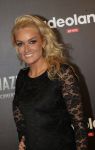 Amsterdam, 19 Oktober 2022
Premiere documentaire Andre Hazes bij Videoland in het Tuschinski theater
Samantha Steenwijk