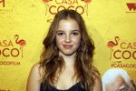 Rotterdam 7 november 2022
Premiere Casa Coco met oa Gerard Cox Joke Bruijs Loes Luca Katja Schuurman Frederique Spigt Bruni Heinke Oscar Aerts Chris Tates Richard Groenendijk en Pamela Teves. Sammie Romer