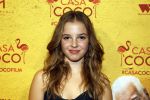 Rotterdam 7 november 2022
Premiere Casa Coco met oa Gerard Cox Joke Bruijs Loes Luca Katja Schuurman Frederique Spigt Bruni Heinke Oscar Aerts Chris Tates Richard Groenendijk en Pamela Teves. Sammie Romer