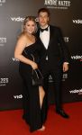 Amsterdam, 19 Oktober 2022
Premiere documentaire Andre Hazes bij Videoland in het Tuschinski theater