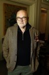 Amsterdam 17 november 2022
In theater Betty Asfalt viert Annemarie Oster haar 80e verjaardag . Serge Henri Valcke