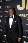 Amsterdam 27 oktober 2022
JFK Greatest man 2022 Gala in het Holland Casino.
Winnaar is Barry Hay. Sergio Vyent