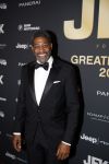 Amsterdam 27 oktober 2022
JFK Greatest man 2022 Gala in het Holland Casino.
Winnaar is Barry Hay. Sergio Vyent