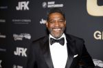 Amsterdam 27 oktober 2022
JFK Greatest man 2022 Gala in het Holland Casino.
Winnaar is Barry Hay. Sergio Vyent