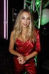 Amsterdam 27 oktober 2022
JFK Greatest man 2022 Gala in het Holland Casino.
Winnaar is Barry Hay. Shelly Sterk presenteerde het Gala