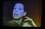 Amsterdam 17 november 2022
In theater Betty Asfalt viert Annemarie Oster haar 80e verjaardag . Sjoukje Hooymaayer en Jeroen Krabbe in een oude scene