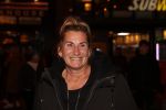 Amsterdam, 19 oktober 2022
Sonja Derriks