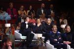 Amsterdam 6 oktober 2022
Uitreiking televizierring 2022 in carre .
Stuk Tv , Thomas v d Vlugt Giel  de Winter en Stefan Jurriens