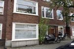 Amsterdam 12 oktober 2022
Nieuwe huis Thierry Baudet en zijn vrouw Davide Heijmans