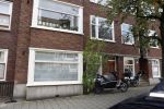 Amsterdam 12 oktober 2022
Nieuwe huis Thierry Baudet en zijn vrouw Davide Heijmans