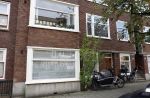Amsterdam 12 oktober 2022
Nieuwe huis Thierry Baudet en zijn vrouw Davide Heijmans