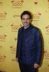 Rotterdam 7 november 2022
Premiere Casa Coco met oa Gerard Cox Joke Bruijs Loes Luca Katja Schuurman Frederique Spigt Bruni Heinke Oscar Aerts Chris Tates Richard Groenendijk en Pamela Teves. Tibor Lukacs