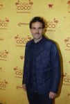 Rotterdam 7 november 2022
Premiere Casa Coco met oa Gerard Cox Joke Bruijs Loes Luca Katja Schuurman Frederique Spigt Bruni Heinke Oscar Aerts Chris Tates Richard Groenendijk en Pamela Teves. Tibor Lukacs