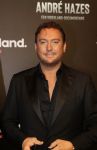 Amsterdam, 19 Oktober 2022
Premiere documentaire Andre Hazes bij Videoland in het Tuschinski theater