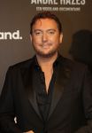 Amsterdam, 19 Oktober 2022
Premiere documentaire Andre Hazes bij Videoland in het Tuschinski theater