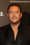 Amsterdam, 19 Oktober 2022
Premiere documentaire Andre Hazes bij Videoland in het Tuschinski theater