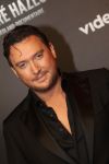 Amsterdam, 19 Oktober 2022
Premiere documentaire Andre Hazes bij Videoland in het Tuschinski theater
