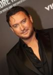 Amsterdam, 19 Oktober 2022
Premiere documentaire Andre Hazes bij Videoland in het Tuschinski theater