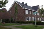 Waddinxveen 25 juni 2022
Huis Tommie Christiaan