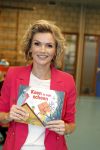 Aalsmeer 10 november 2022
Presentatie sinterklaasboeken van Gerard Joling Jamai Loman en Tooske Ragas
