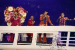 Amsterdam 19 november 2022
Toppers in concert in deJohan Cruijff arena.
Met oa Jeroen v d Boom Rene Froger Gerard Joling en Jan Smit.