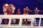 Amsterdam 19 november 2022
Toppers in concert in deJohan Cruijff arena.
Met oa Jeroen v d Boom Rene Froger Gerard Joling en Jan Smit.
