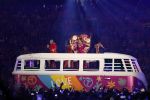 Amsterdam 19 november 2022
Toppers in concert in deJohan Cruijff arena.
Met oa Jeroen v d Boom Rene Froger Gerard Joling en Jan Smit.