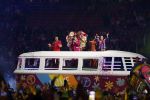 Amsterdam 19 november 2022
Toppers in concert in deJohan Cruijff arena.
Met oa Jeroen v d Boom Rene Froger Gerard Joling en Jan Smit.
