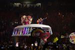 Amsterdam 19 november 2022
Toppers in concert in deJohan Cruijff arena.
Met oa Jeroen v d Boom Rene Froger Gerard Joling en Jan Smit.