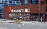 Amsterdam 19 februari 2022
UMC Amsterdam