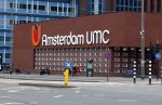 Amsterdam 19 februari 2022
UMC Amsterdam
