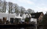 s Graveland 4 november 2022
Huis Victor Brand