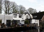 s Graveland 4 november 2022
Huis Victor Brand