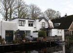 s Graveland 4 november 2022
Huis Victor Brand