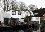 s Graveland 4 november 2022
Huis Victor Brand